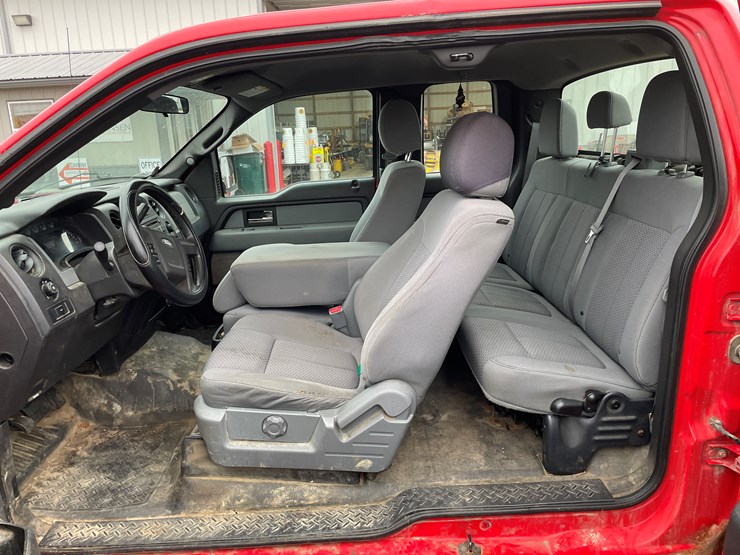 2013-ford-f150-image-25