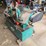 grizzley-69744--band-saw-on-wheels-w/coolant-image-5