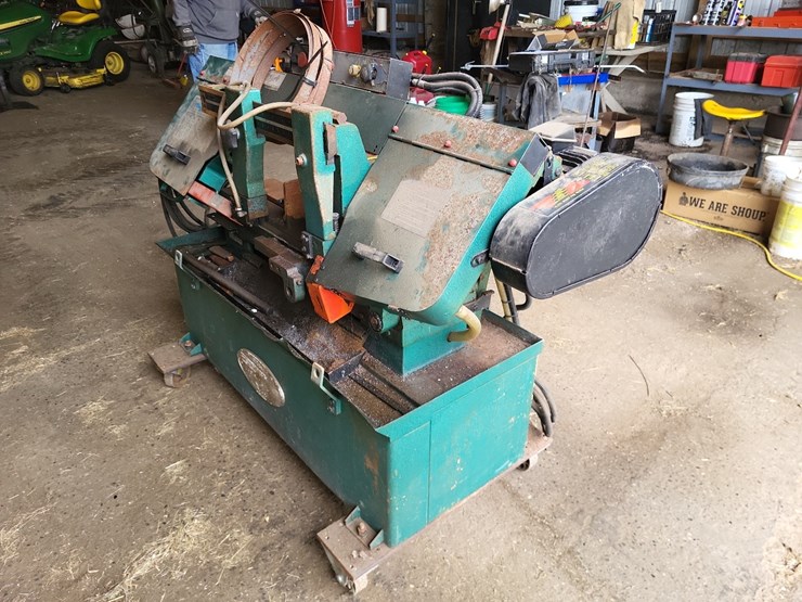 grizzley-69744--band-saw-on-wheels-w/coolant-image-5