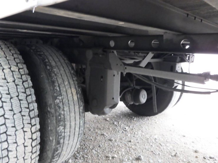 2010-vanguard-vxp-image-10