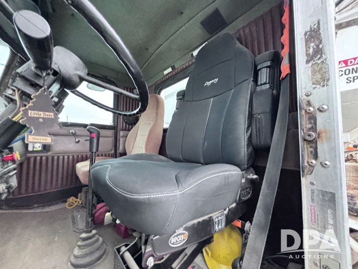 1995-kenworth-t800-image-87