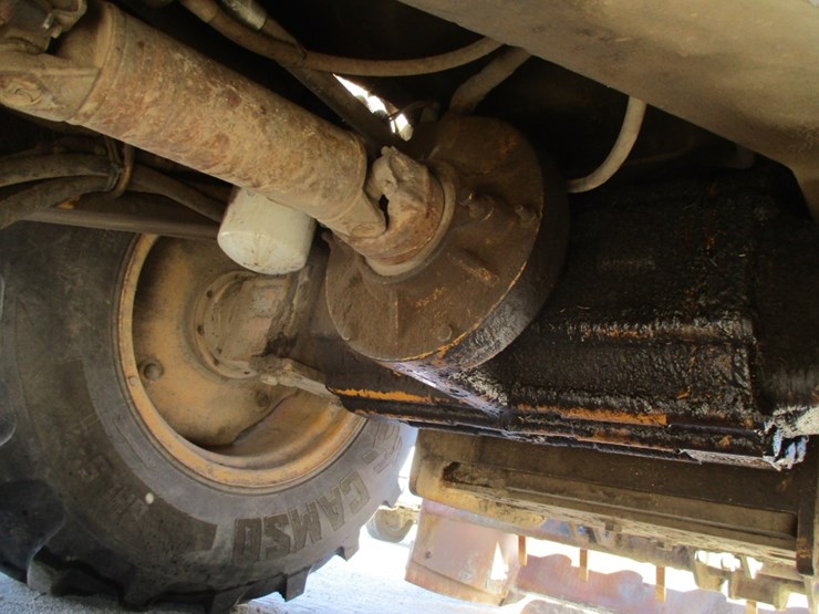 2004-deere-210le-image-17