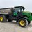 john-deere-f4365-image-5