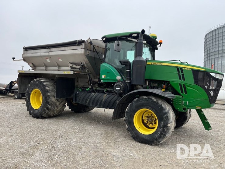 john-deere-f4365-image-5