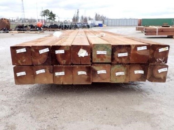 qty-of-(16)-6-in.-x-6-in.-x-16-ft-pressure-treated-image-7