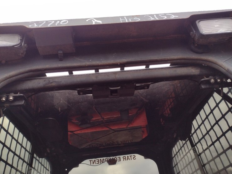 kubota-svl97-2-image-13