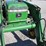 john-deere-2355-image-12