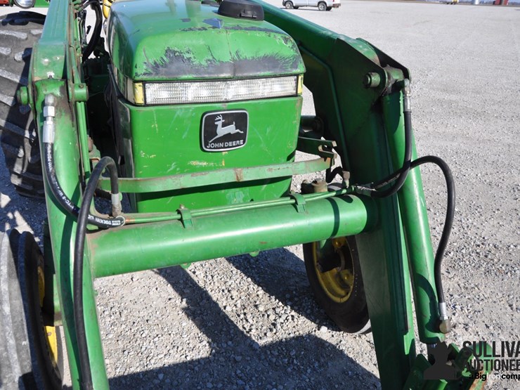 john-deere-2355-image-12