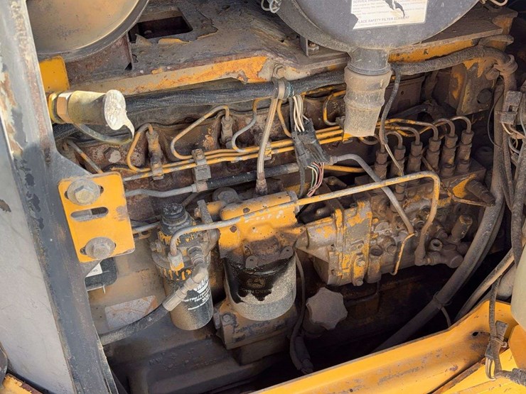 john-deere-850-image-35