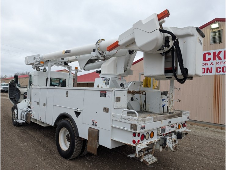 2012-kenworth-t370-image-10