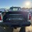 2015-ford-f250-image-7
