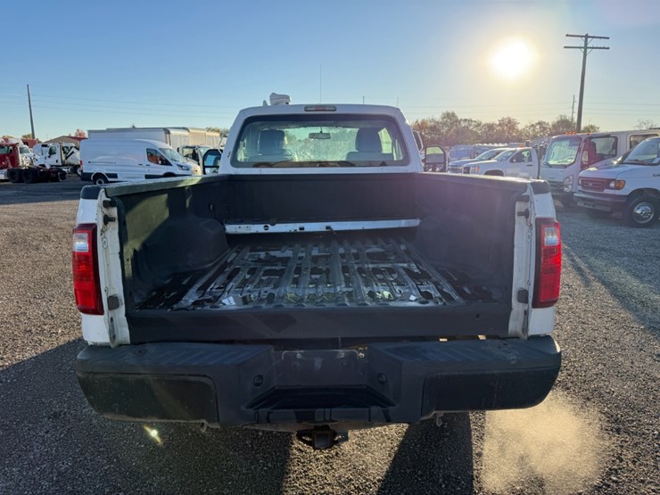 2015-ford-f250-image-7