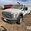 2011-ford-f550-image-2