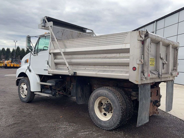 2005-sterling-l8500-image-4