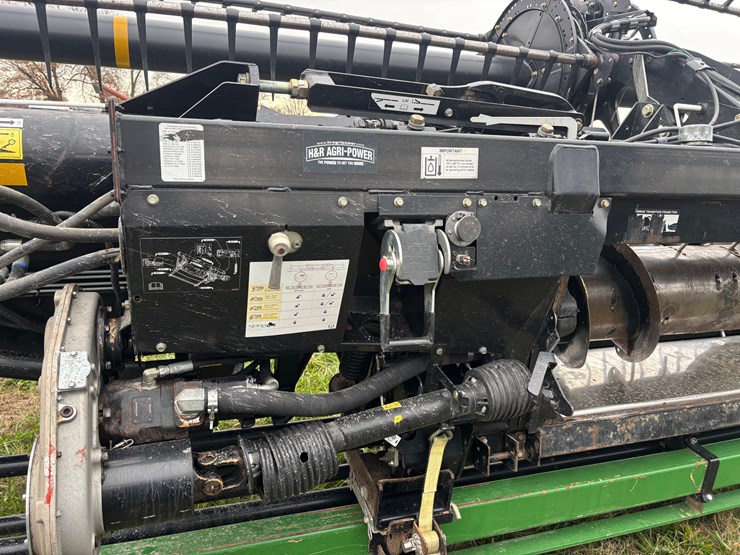 2015-mac-don-fd75-image-11