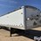stoughton-grain-trailer-image-3