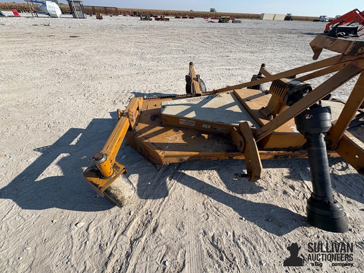 woods-rm990-image-17