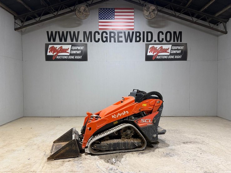 2023-kubota-scl1000-image-1