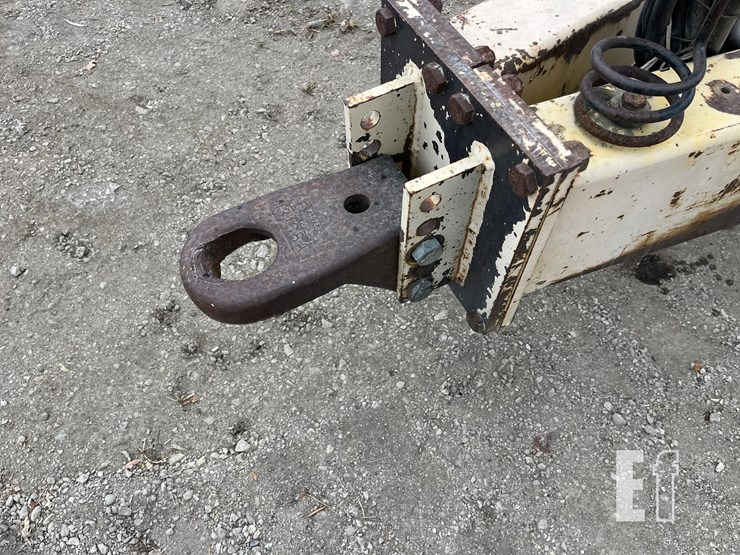 phillips-4305-image-5