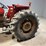 massey-ferguson-265-image-10