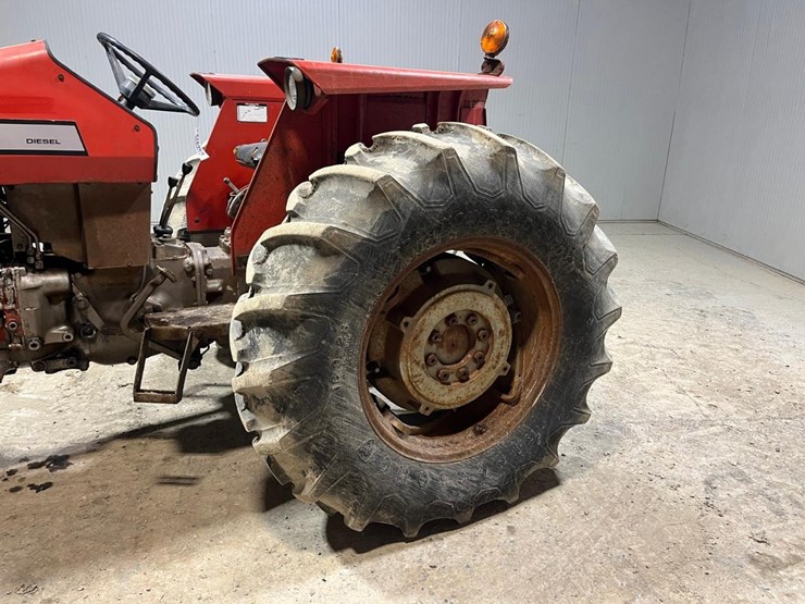 massey-ferguson-265-image-10