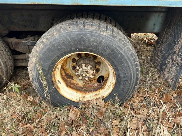 #1427-•-1989-autocar-flatbed-truck-image-62