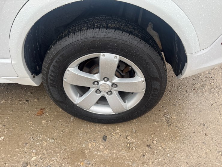 chevrolet-captiva-image-7