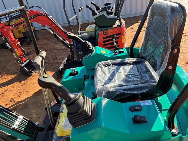 #t8273-•-cfg-h15r-image-6