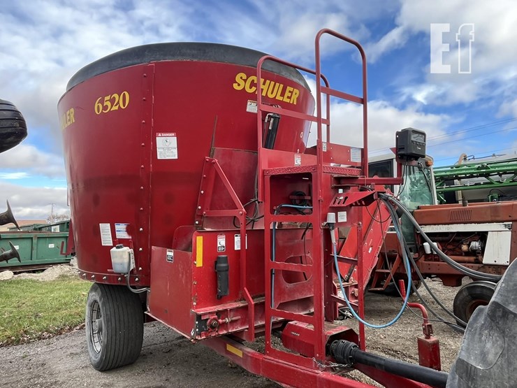 schuler-6520-image-2