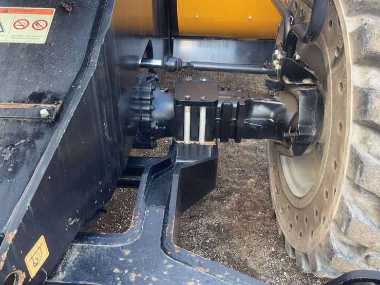 2020-sany-sth1056a-image-9