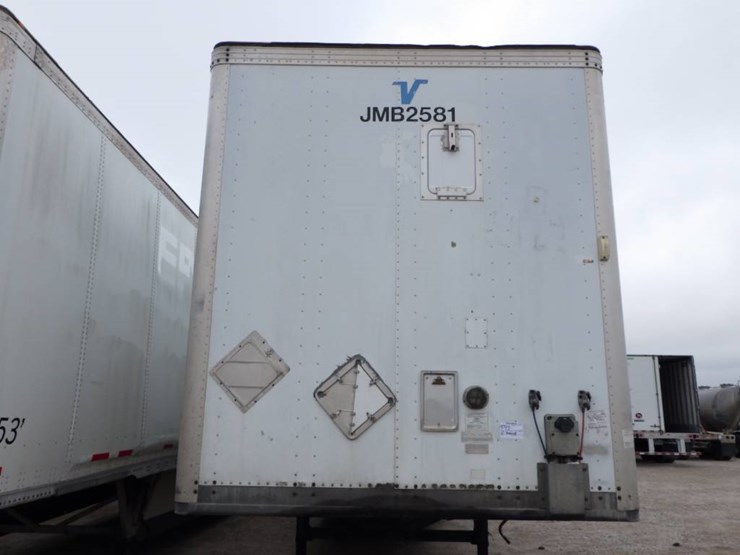 2010-vanguard-vxp-image-2