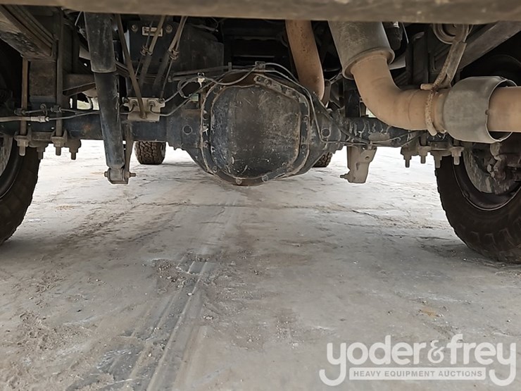 ford-f350-sd-image-15