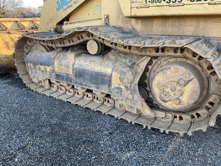 caterpillar-963c-image-6