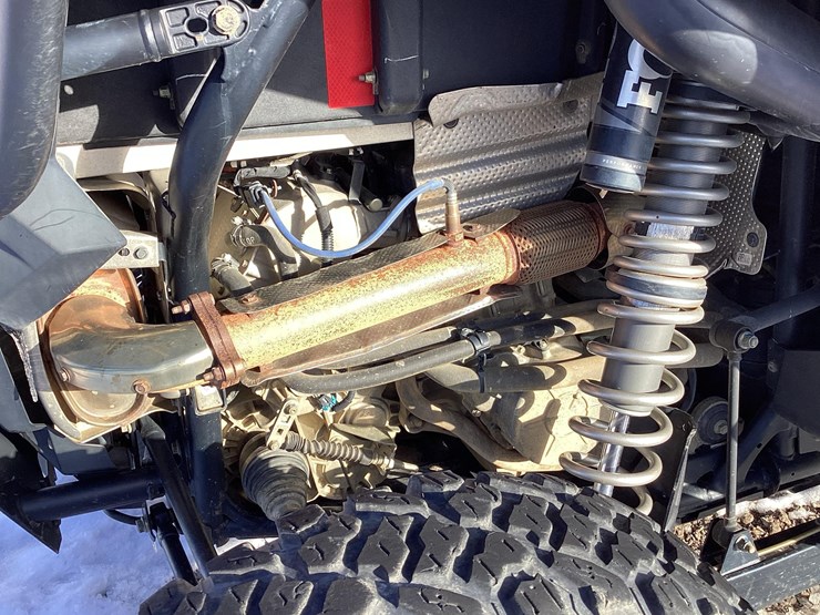 2023-polaris-razor-utility-vehicle-vn:292476-image-19