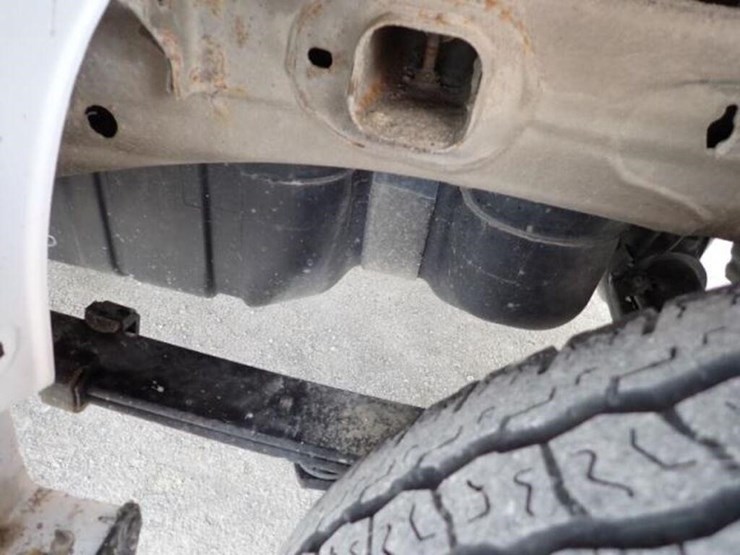 gmc-sierra-1500-sle-image-97