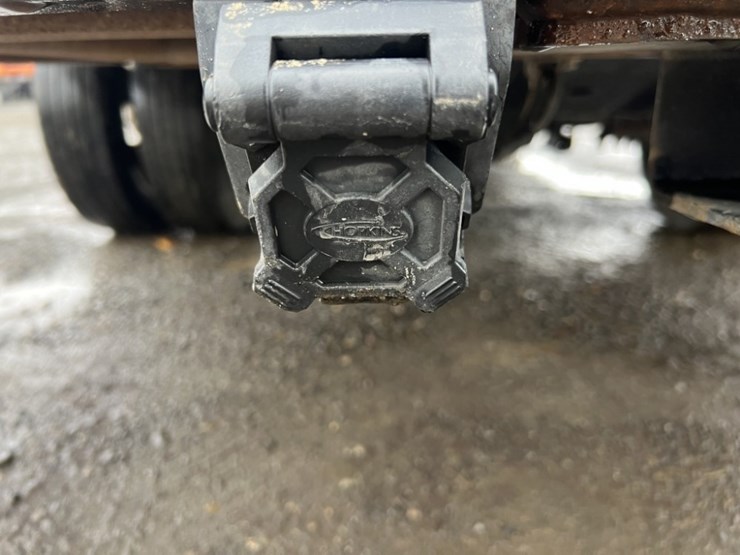 2008-ford-f550-xl-sd-image-20