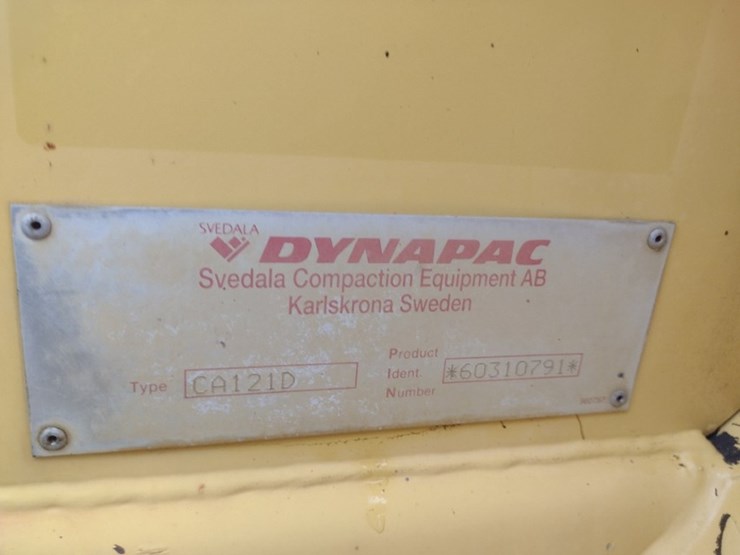 dynapac-ca121-image-5