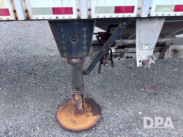 2009-merritt-hopper-image-25