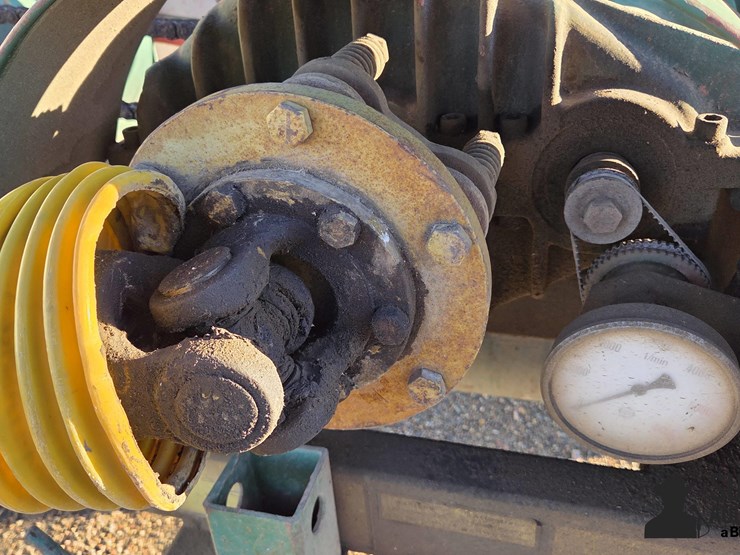 neuero-640-grain-vac-image-15