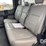 ford-f550-xl-image-66