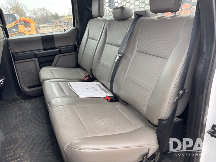 ford-f550-xl-image-66