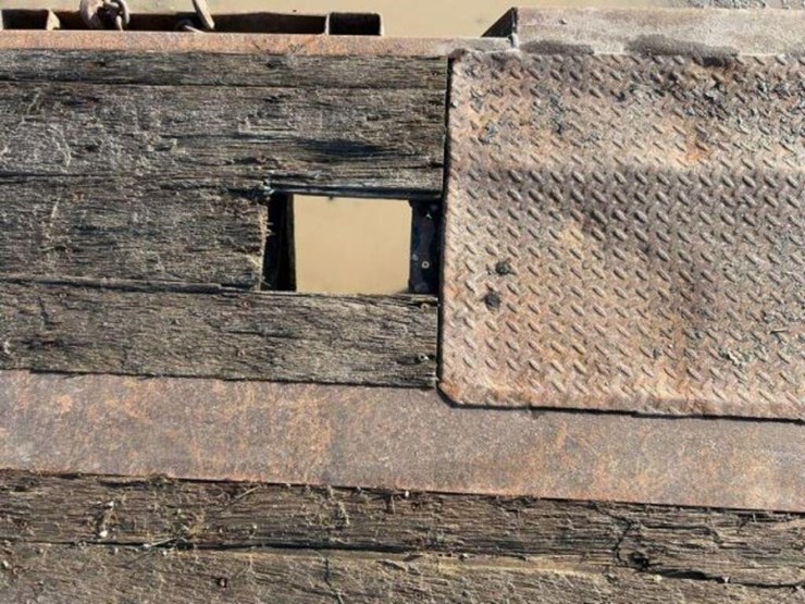 2016-manac-53-ft-image-14