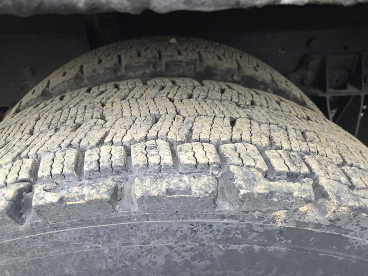 2011-international-durastar-4400-image-87