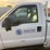 ford-f250-xl-image-18