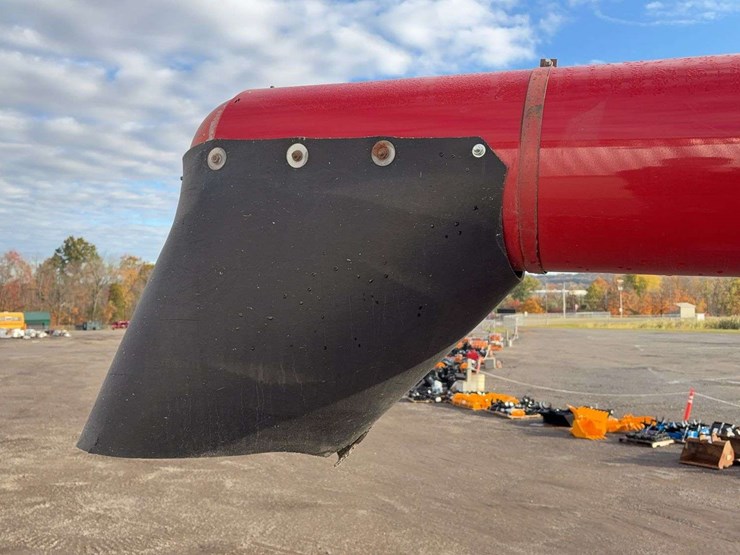 case-ih-1660-image-51