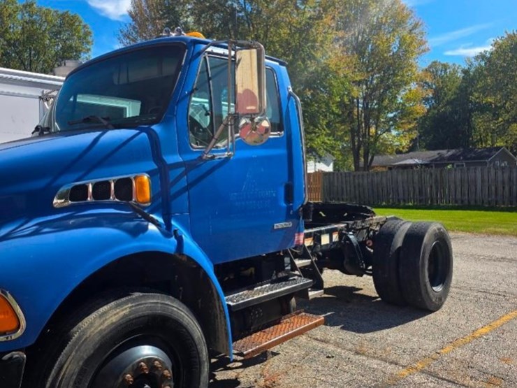 sterling-acterra-image-1