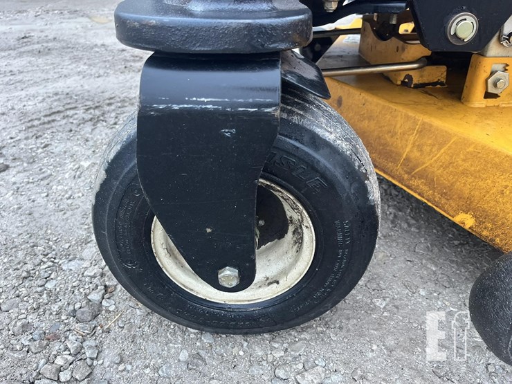 cub-cadet-z-force-s48-image-10