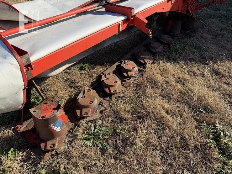 kuhn-gmd310hd-image-18