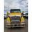 2020-kenworth-t680-image-3