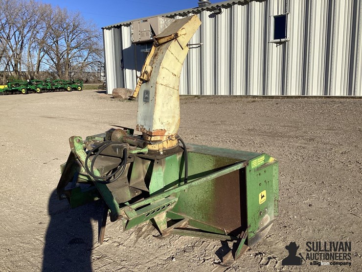 john-deere-275-image-5